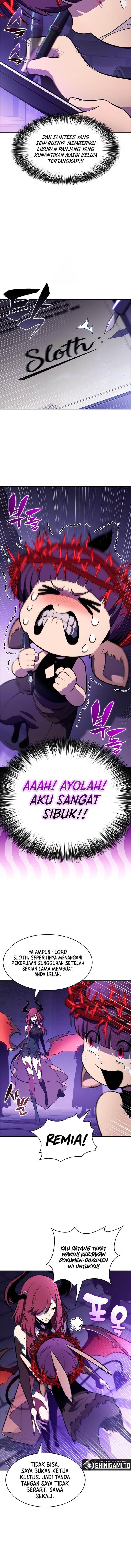 image-komik-solo-max-level-newbie-chapter-234-6/15