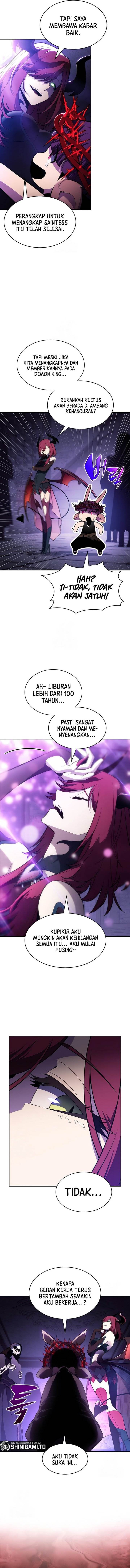 image-komik-solo-max-level-newbie-chapter-234-7/15