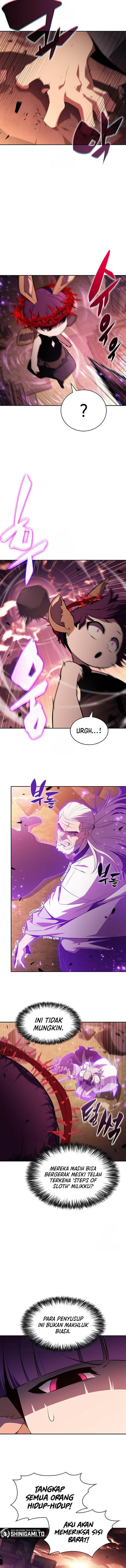 image-komik-solo-max-level-newbie-chapter-234-10/15