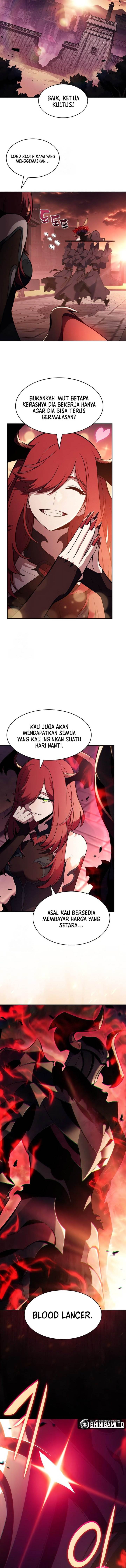 image-komik-solo-max-level-newbie-chapter-234-11/15