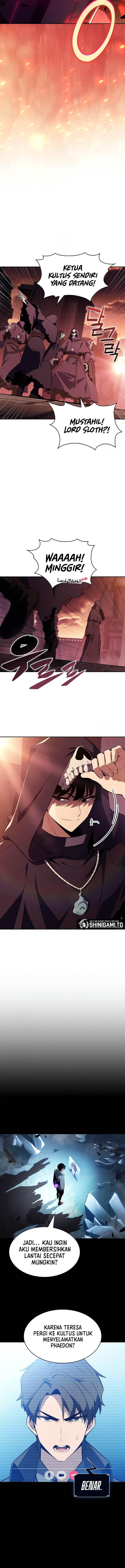 image-komik-solo-max-level-newbie-chapter-234-12/15