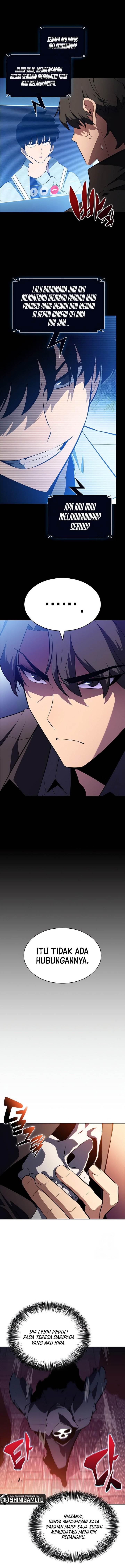 image-komik-solo-max-level-newbie-chapter-234-13/15