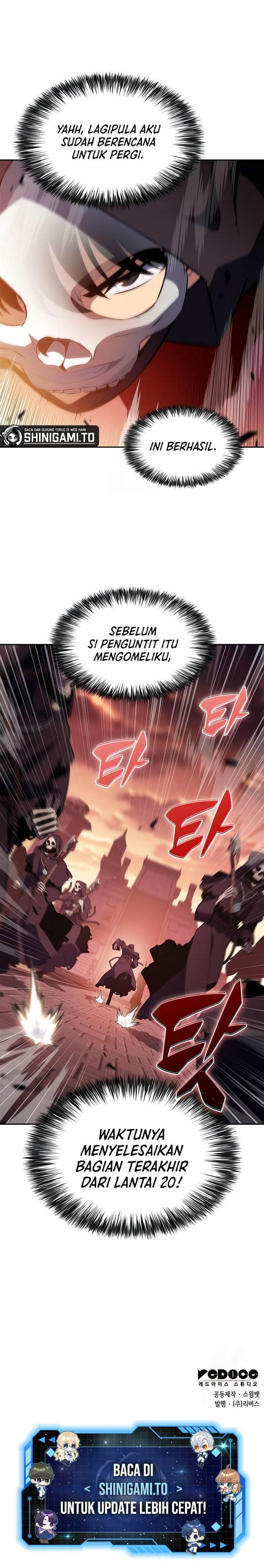 image-komik-solo-max-level-newbie-chapter-234-14/15