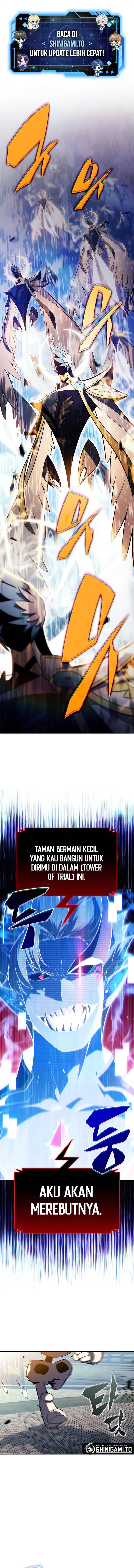 image-komik-solo-max-level-newbie-chapter-236-0/19