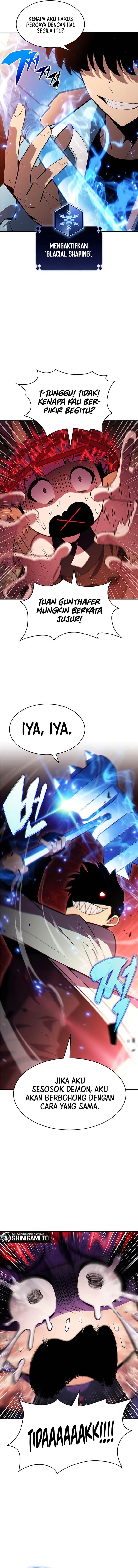 image-komik-solo-max-level-newbie-chapter-236-5/19