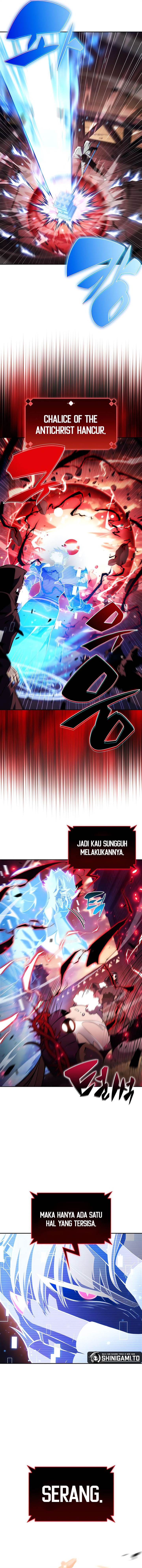 image-komik-solo-max-level-newbie-chapter-236-6/19