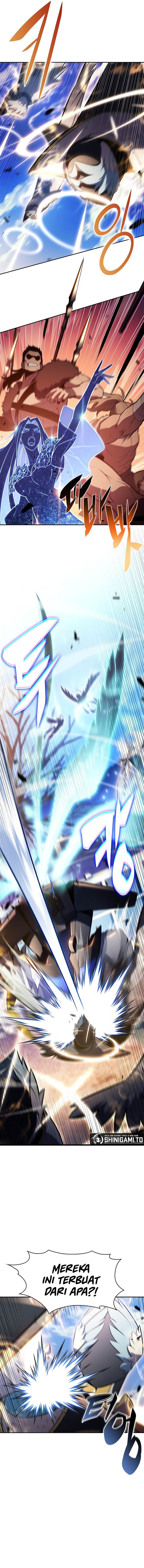 image-komik-solo-max-level-newbie-chapter-236-9/19