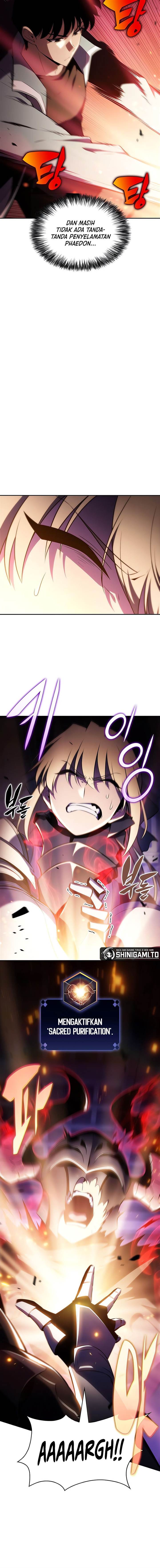 image-komik-solo-max-level-newbie-chapter-236-12/19