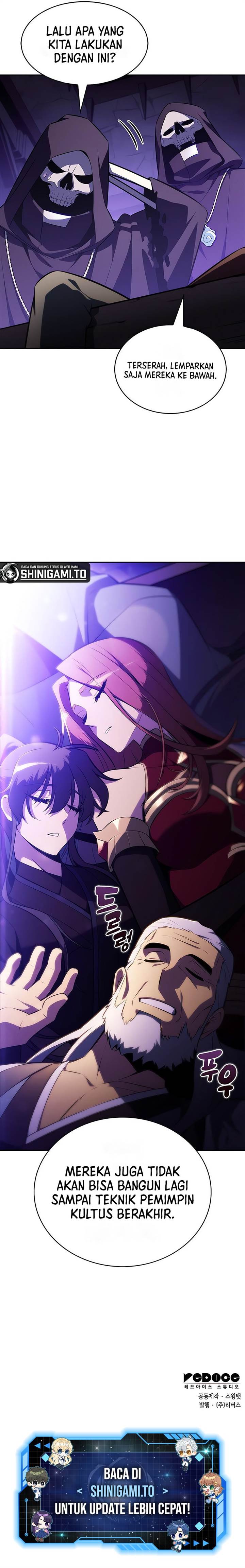 image-komik-solo-max-level-newbie-chapter-236-18/19