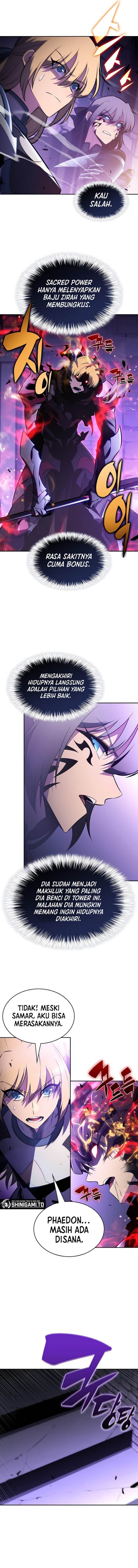 image-komik-solo-max-level-newbie-chapter-237-2/19