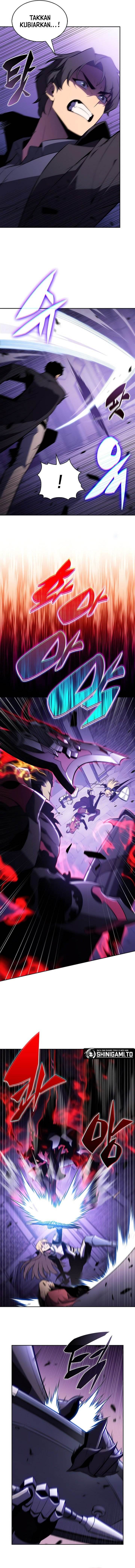 image-komik-solo-max-level-newbie-chapter-237-4/19