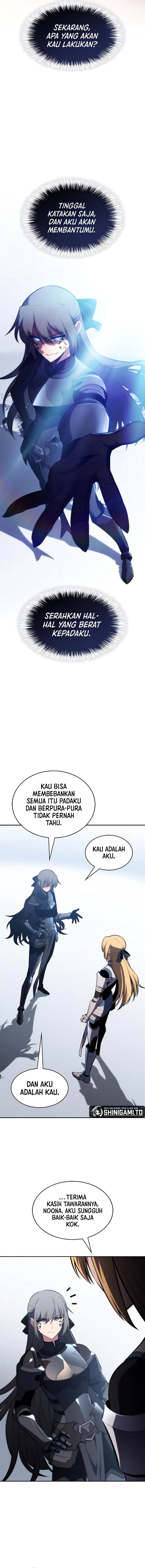 image-komik-solo-max-level-newbie-chapter-237-6/19