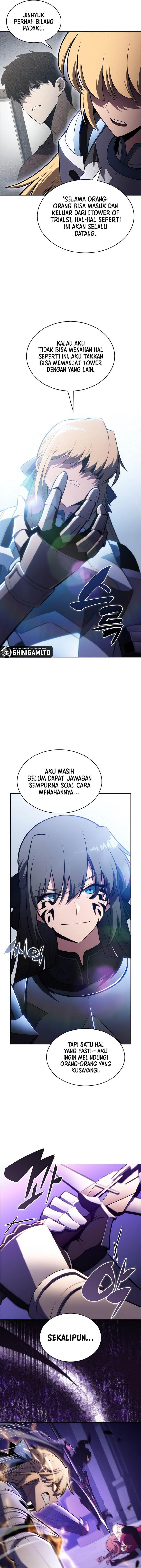 image-komik-solo-max-level-newbie-chapter-237-7/19