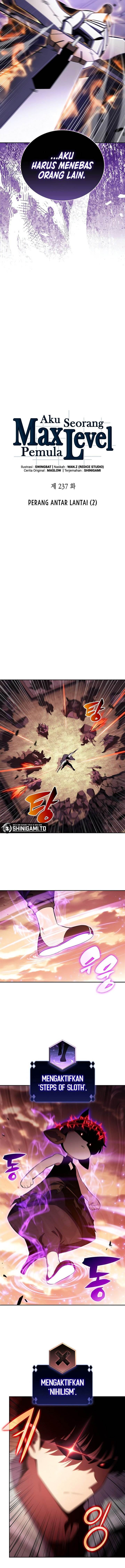 image-komik-solo-max-level-newbie-chapter-237-8/19