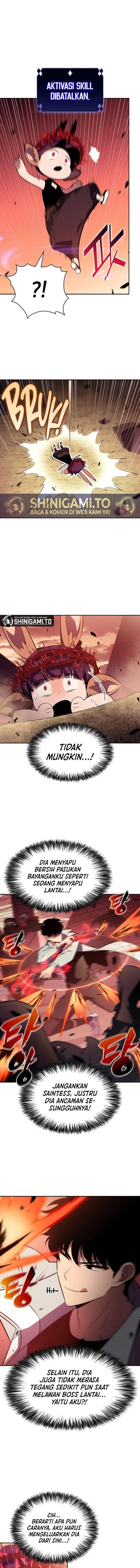 image-komik-solo-max-level-newbie-chapter-237-9/19
