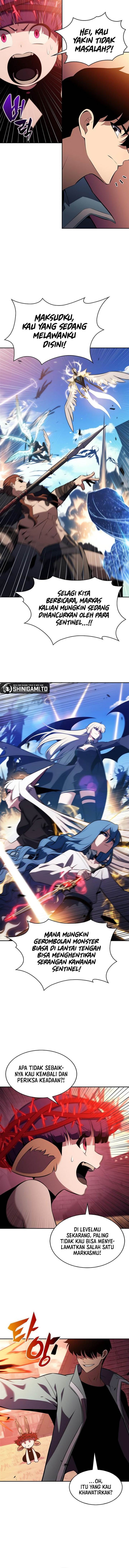 image-komik-solo-max-level-newbie-chapter-237-10/19