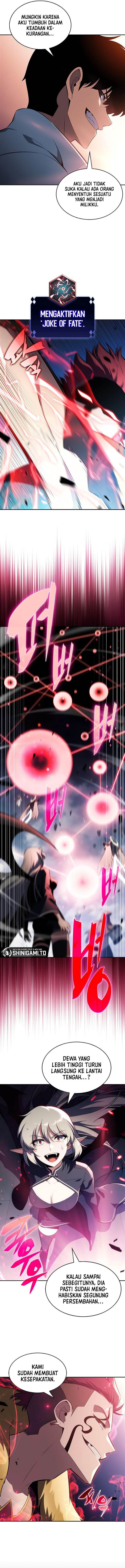 image-komik-solo-max-level-newbie-chapter-237-13/19