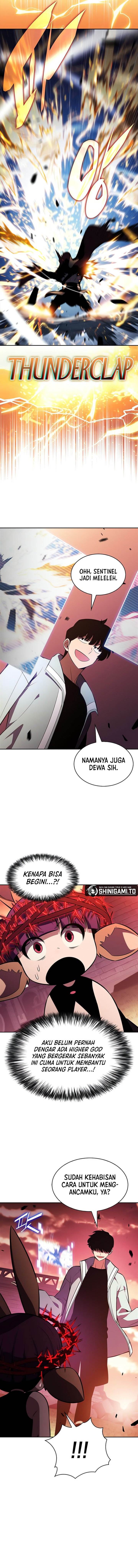 image-komik-solo-max-level-newbie-chapter-237-15/19