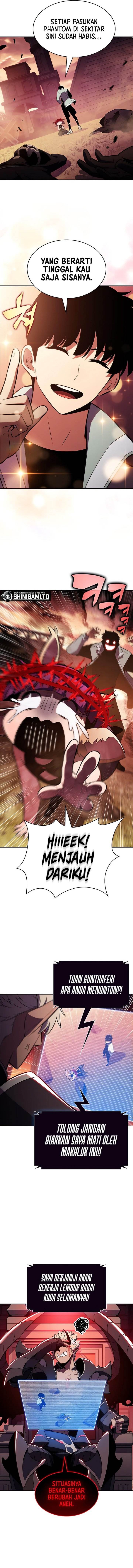 image-komik-solo-max-level-newbie-chapter-237-16/19