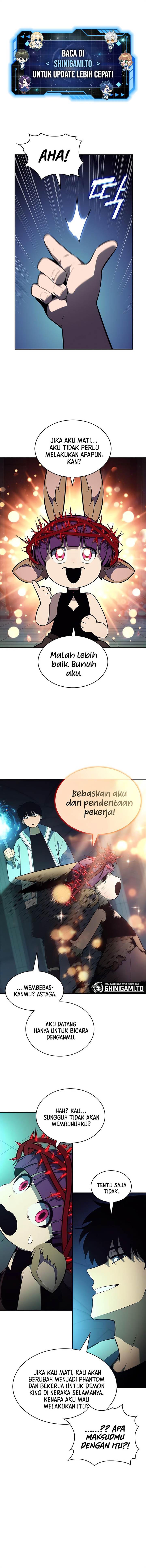 image-komik-solo-max-level-newbie-chapter-238-0/16
