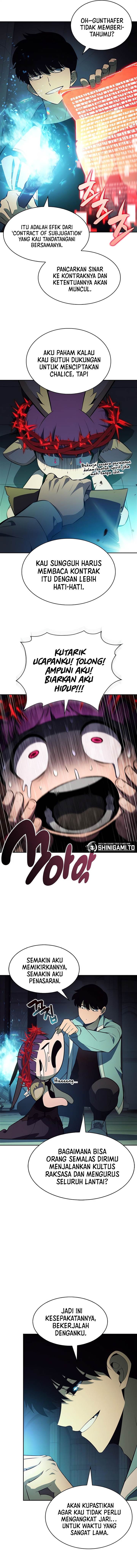 image-komik-solo-max-level-newbie-chapter-238-1/16