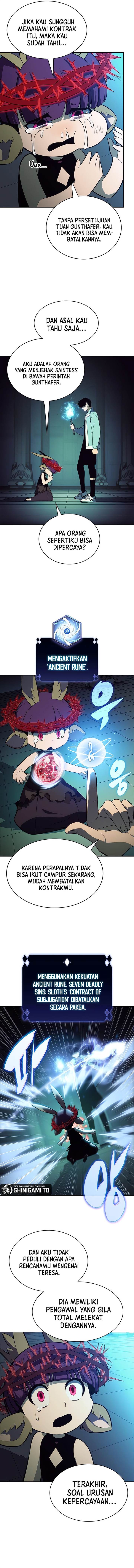 image-komik-solo-max-level-newbie-chapter-238-2/16