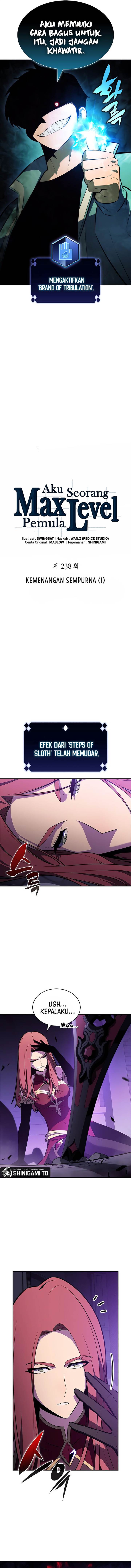 image-komik-solo-max-level-newbie-chapter-238-3/16