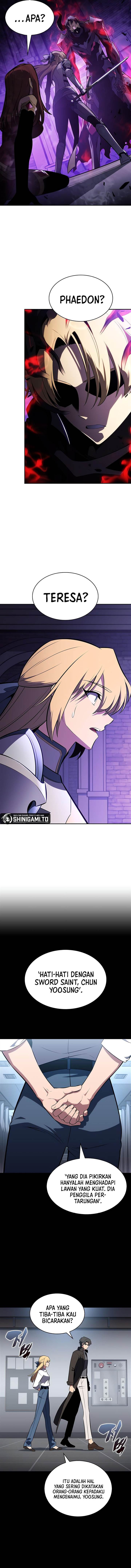 image-komik-solo-max-level-newbie-chapter-238-4/16