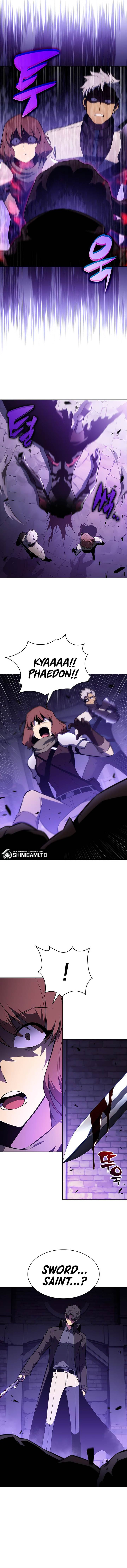 image-komik-solo-max-level-newbie-chapter-238-7/16