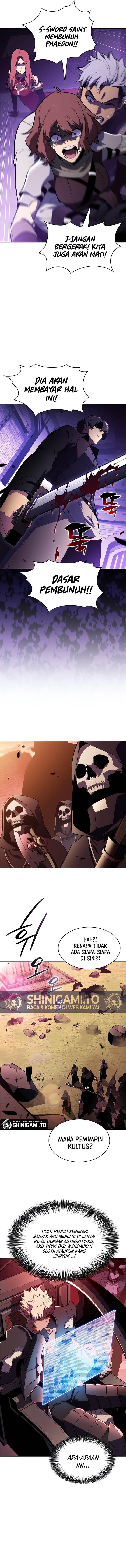 image-komik-solo-max-level-newbie-chapter-238-8/16