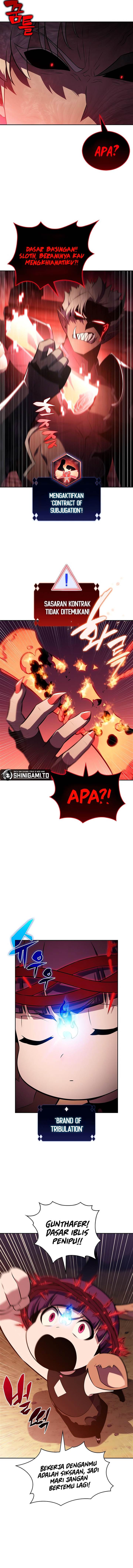 image-komik-solo-max-level-newbie-chapter-238-10/16