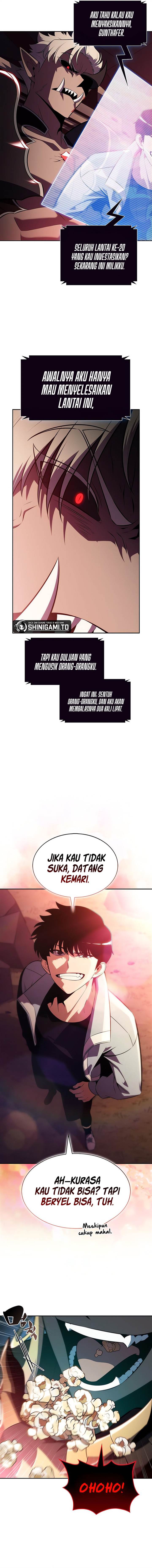 image-komik-solo-max-level-newbie-chapter-238-11/16