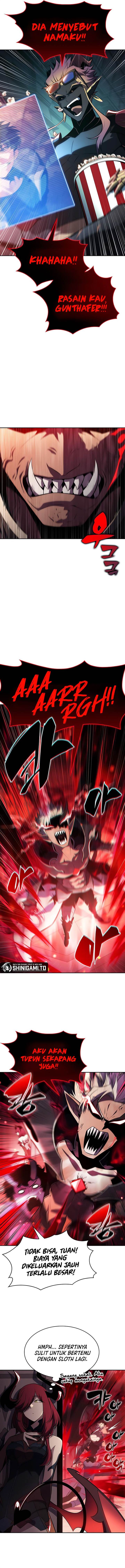 image-komik-solo-max-level-newbie-chapter-238-12/16