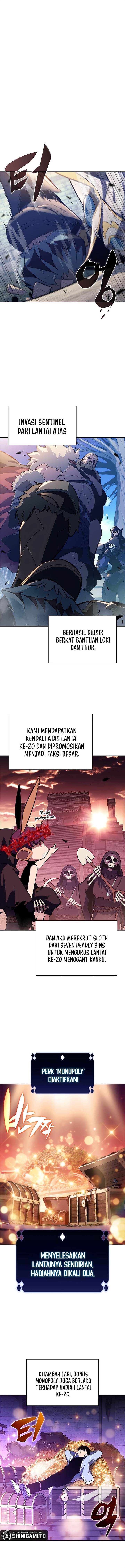 image-komik-solo-max-level-newbie-chapter-238-13/16