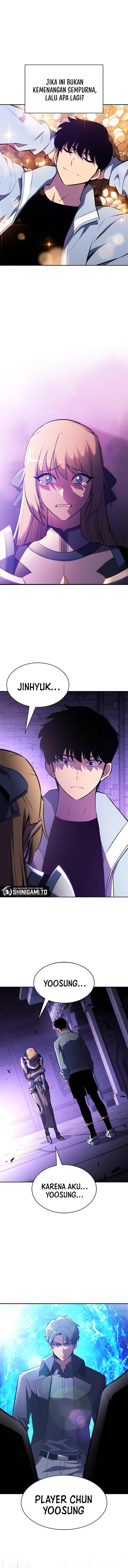 image-komik-solo-max-level-newbie-chapter-238-14/16