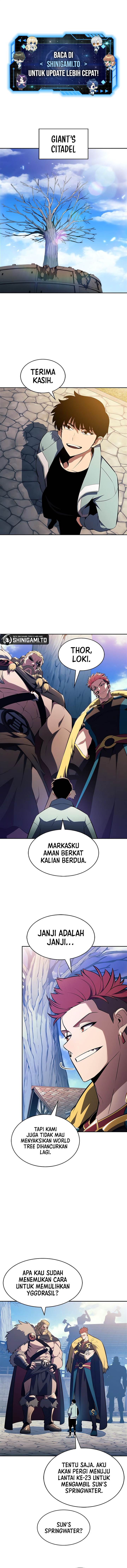 image-komik-solo-max-level-newbie-chapter-239-0/17