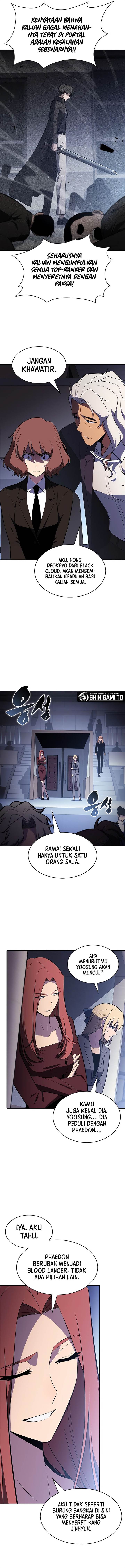 image-komik-solo-max-level-newbie-chapter-239-4/17