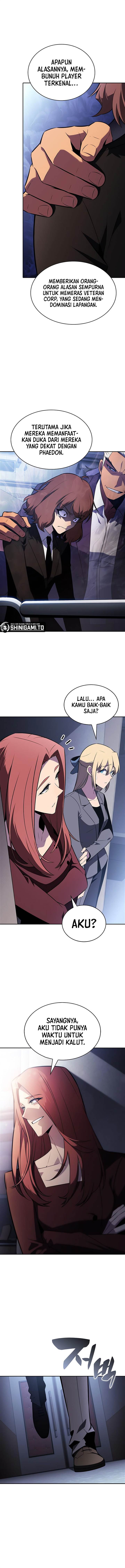 image-komik-solo-max-level-newbie-chapter-239-5/17