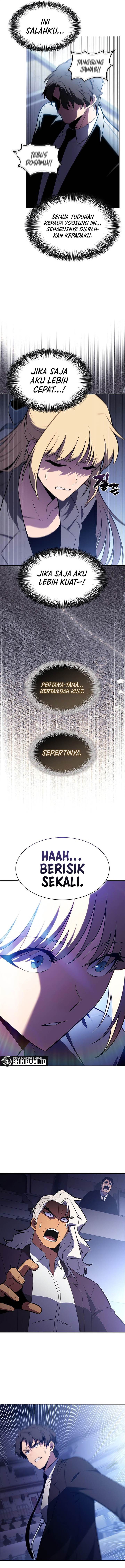 image-komik-solo-max-level-newbie-chapter-239-9/17