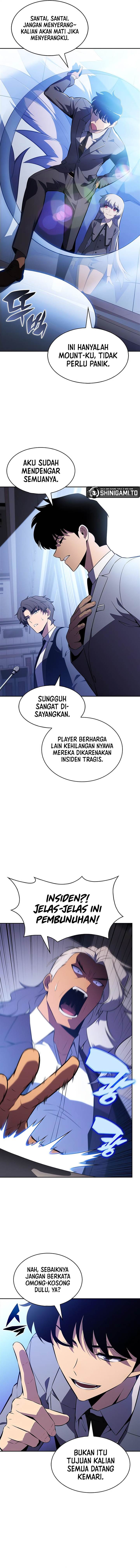 image-komik-solo-max-level-newbie-chapter-239-11/17