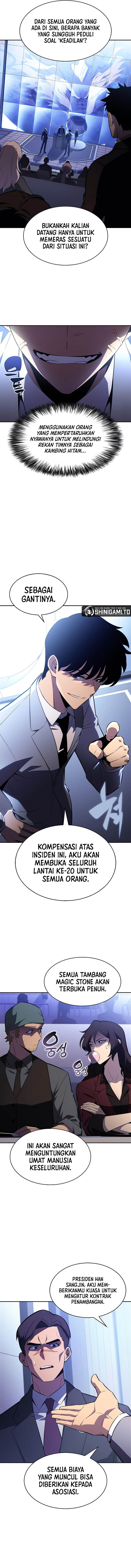 image-komik-solo-max-level-newbie-chapter-239-12/17