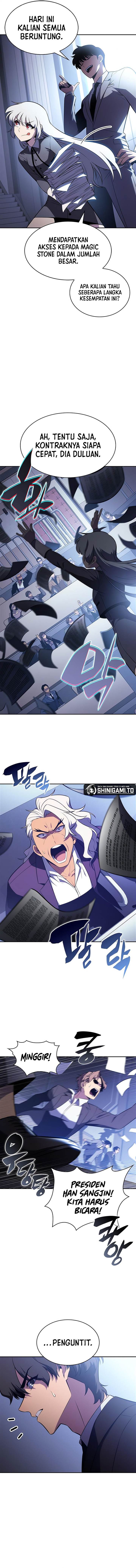 image-komik-solo-max-level-newbie-chapter-239-13/17