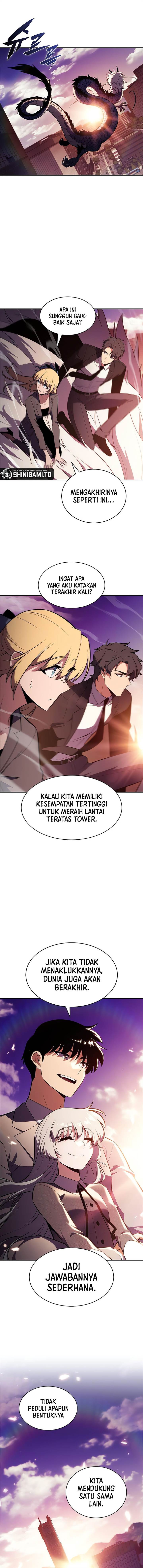 image-komik-solo-max-level-newbie-chapter-239-15/17