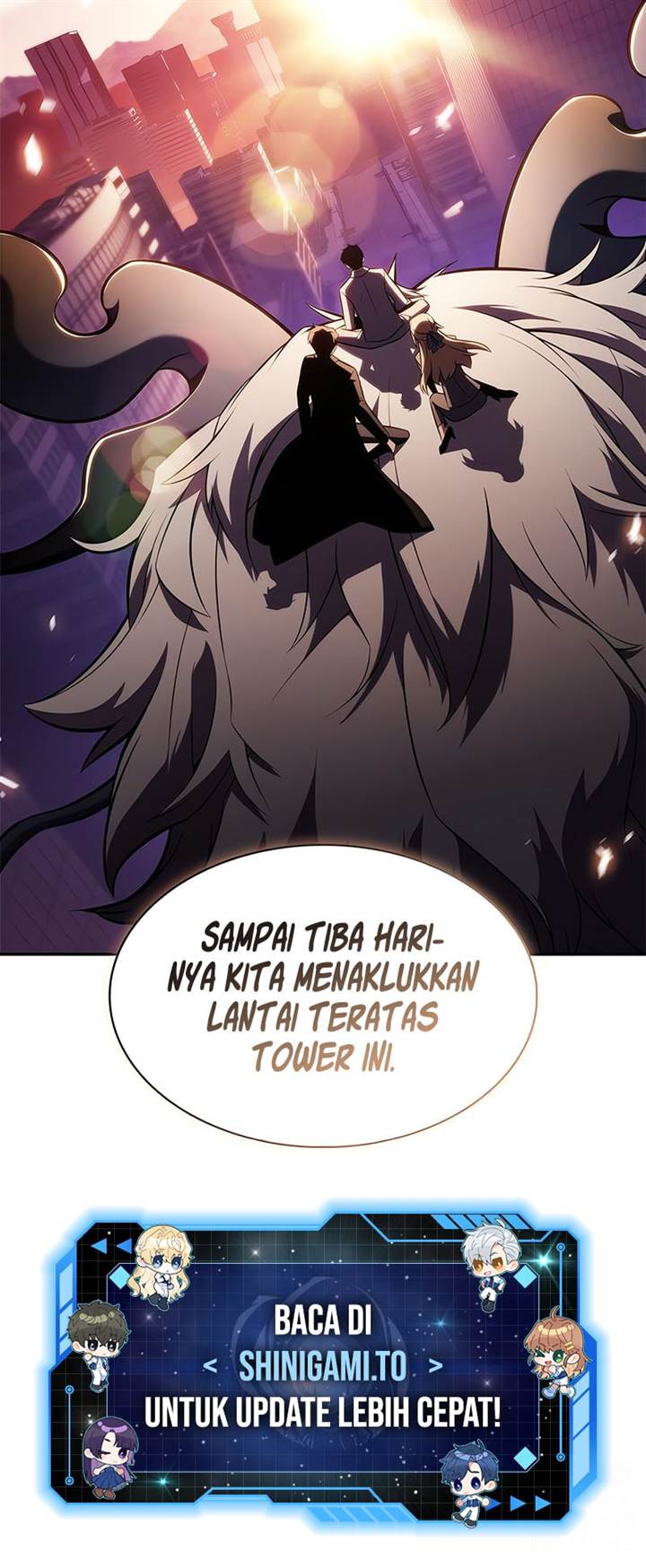 image-komik-solo-max-level-newbie-chapter-239-16/17
