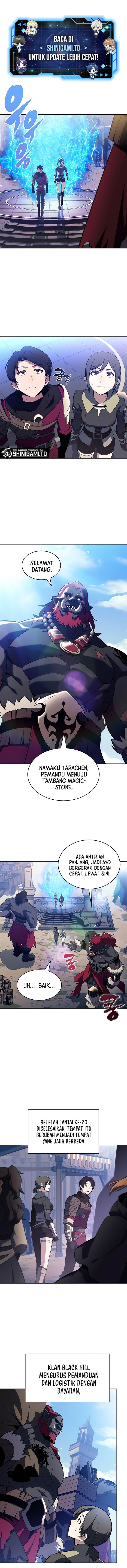 image-komik-solo-max-level-newbie-chapter-240-0/15