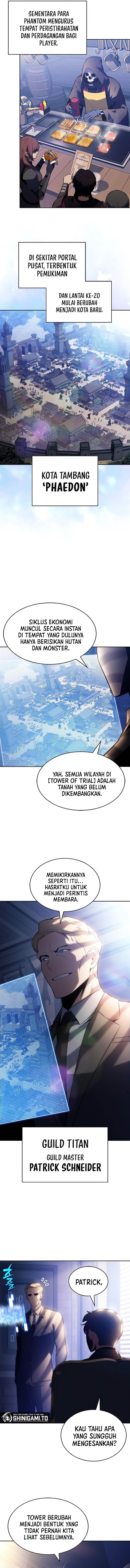 image-komik-solo-max-level-newbie-chapter-240-1/15
