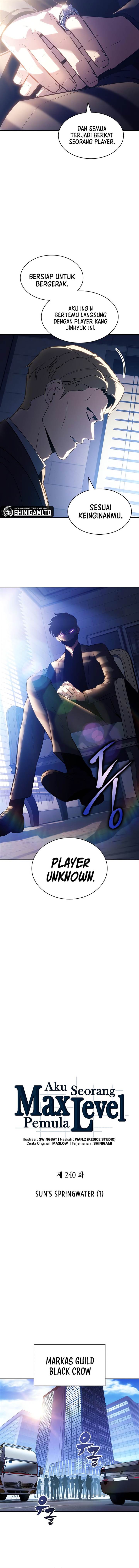 image-komik-solo-max-level-newbie-chapter-240-2/15