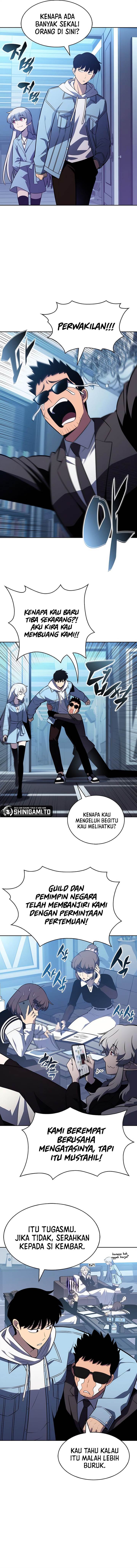 image-komik-solo-max-level-newbie-chapter-240-3/15