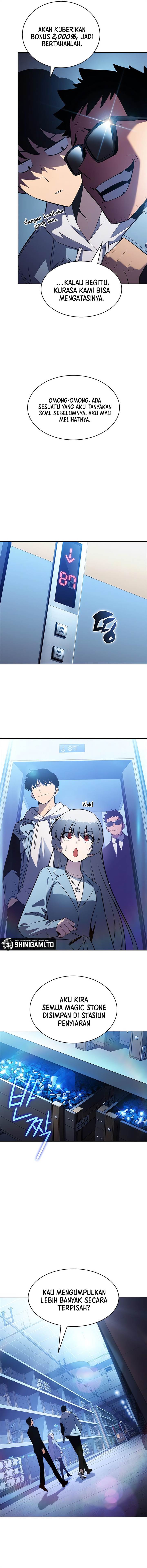 image-komik-solo-max-level-newbie-chapter-240-4/15