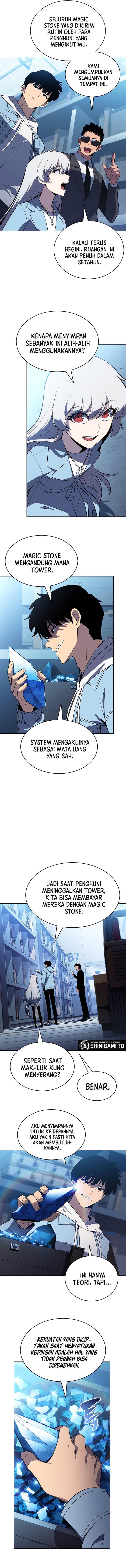 image-komik-solo-max-level-newbie-chapter-240-5/15
